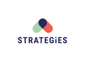 stratégies-marketing-logo