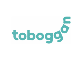 toboggan-logo