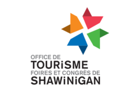 tourisme-shawinigan-logo