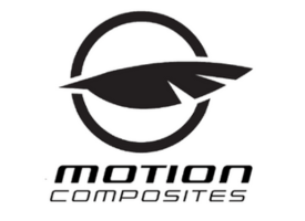 motions-composites-logo