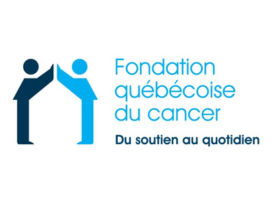 quebec-cancer-foundation-logo
