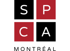 spca-logo