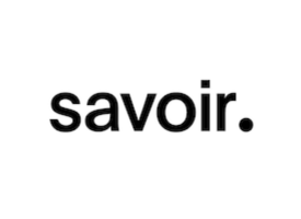 savoir-media-logo