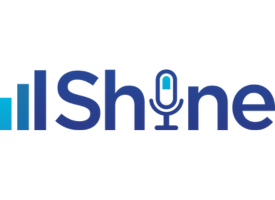 shine-dashboard-logo