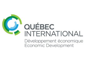 quebec-international-logo