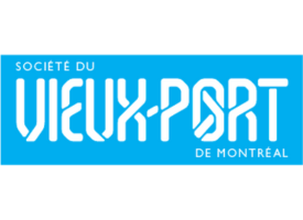 vieux-port-montréal-logo