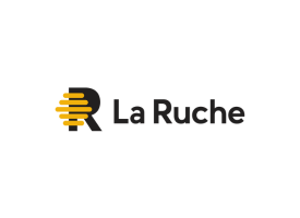 la-ruche-logo