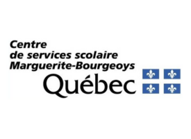 Marguerite-Bourgoeys-School-logo