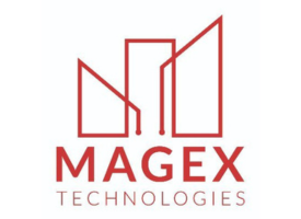magex-technologies-logo