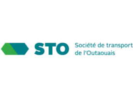 sto-logo