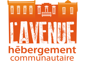 lavenue-hébergement-communautaire-logo