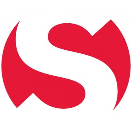logo-sandalwood