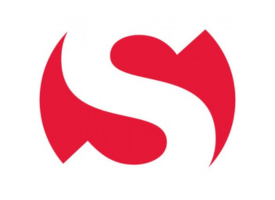 sandalwood-logo