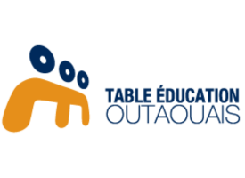 table-éducation-outaouais