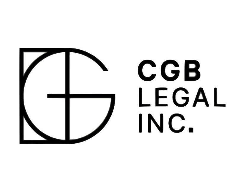 cgb-legal