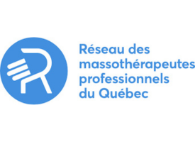 rmpq-logo