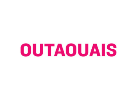 tourisme-outaouais-logo