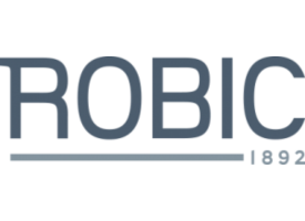 robic-logo