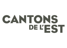 tourisme-cantons-est-logo