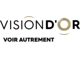 vision-d-or-logo