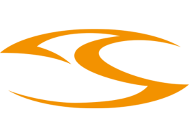 edit-client-logo