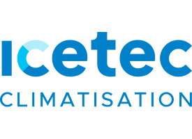 icetec-logo