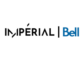 impérial-bell-logo