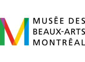 musée-des-beaux-arts-montréal-logo