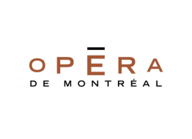 opéra-montréal-logo