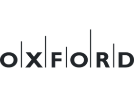 oxford-properties-group-logo