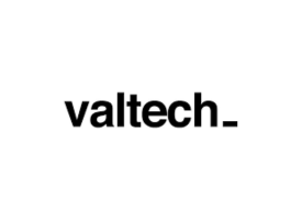 valtech-logo