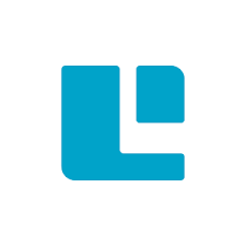 logo-college-laval