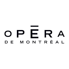 logo-opera-montreal