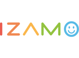 izamo-logo