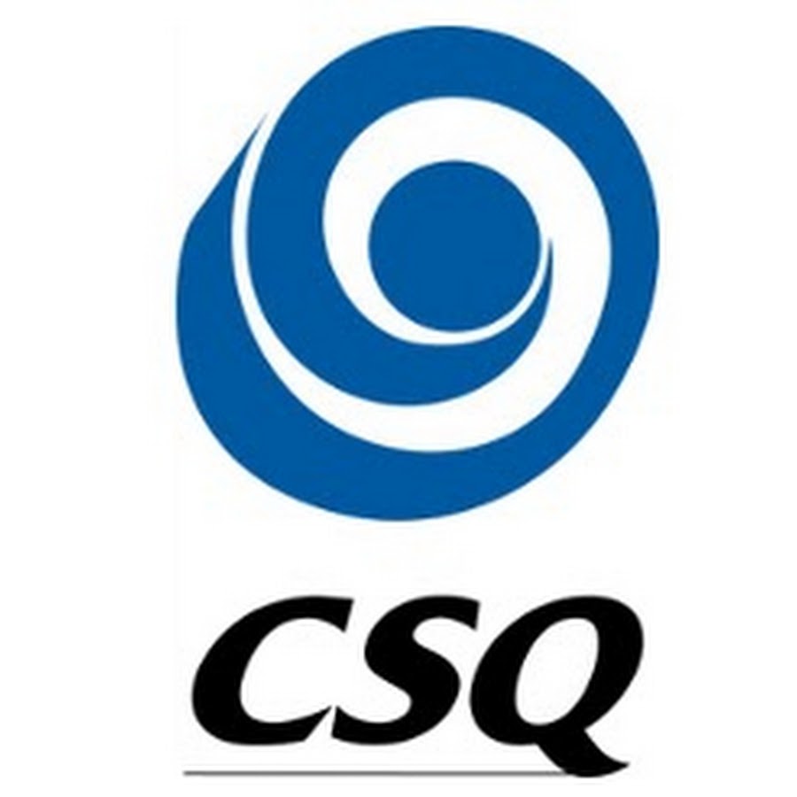 logo-csq