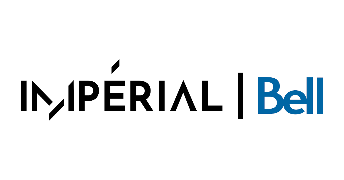logo-imperial-bell
