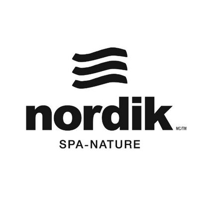 logo-nordik