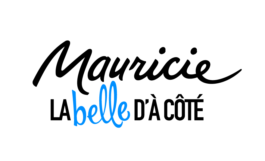 logo-tourisme-mauricie