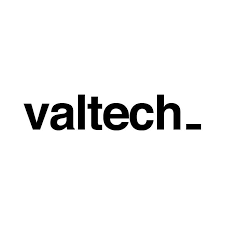 logo-valtech