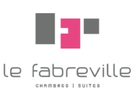 le-fabreville-logo