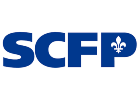 scfp-logo