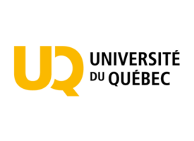 université-quebec-logo