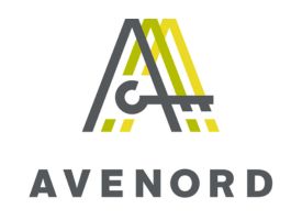 avenord-logo