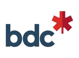 bdc-logo