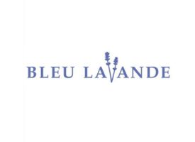 bleu-lavande-logo