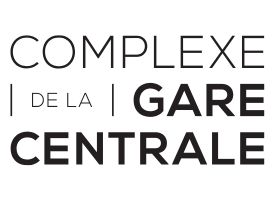 complexe-de-la-gare-logo