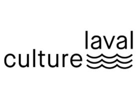 culture-laval-logo