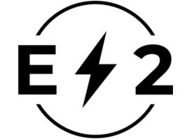 e2-sport-logo