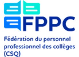 FPPC-logo
