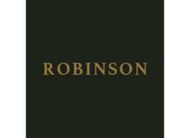 logo-la-compagnie-robinson